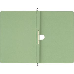 Produktbild für Hängehefter Elba 100555353, Sorte 81, A4