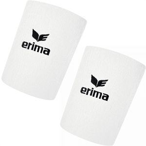 Schweißband Erima Basic