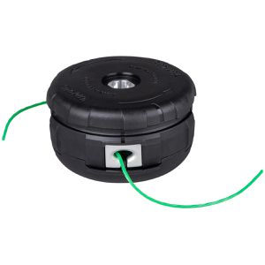 Fadenkopf Makita Tap&Go 1914R8-6