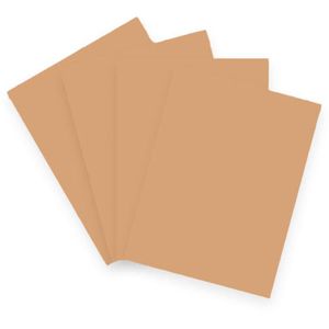 Produktbild für Kopierpapier Antalis Image Coloraction Amsterdam