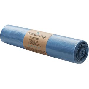 Müllsäcke TSP Recycling, 5010, 120 Liter