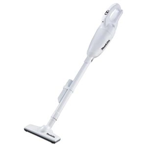 Staubsauger Makita CL108FDZW