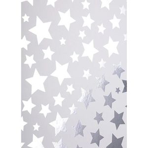Produktbild für Geschenkpapier Jung-Design Diadem