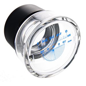 Produktbild für Lupe Carson-Optical LL-20 LumiLoupe
