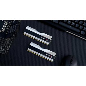 Produktbild für Arbeitsspeicher G-Skill Trident Z5 Neo RGB