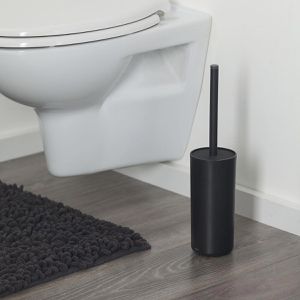 Produktbild für WC-Bürste Tiger Urban 1317430746, schwarz