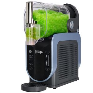 Produktbild für Eismaschine Ninja SLUSHi FS301EU
