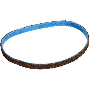 Produktbild für Schleifpapier Mirka Conditioning, TR40101028, Körnung 280