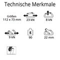 Produktbild in Größe 120