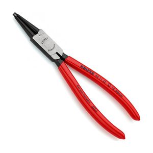 Sicherungsringzange Knipex 44 11 J4