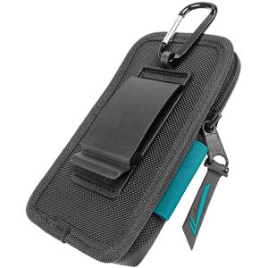 Produktbild für Werkzeug-Gürteltasche Makita E-15556