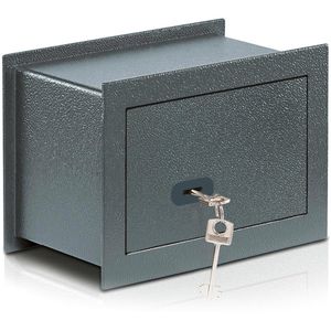 Produktbild für Tresor Burg-Wächter Pure-Safe PSW 110 K