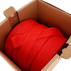 Produktbild für Netzschlauch Böttcher-AG Ø 50 - 100mm