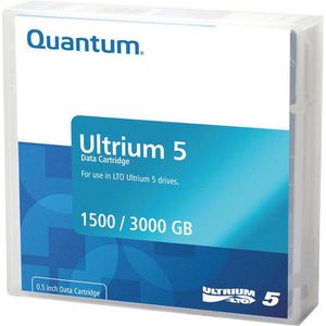 LTO-Ultrium-Band Quantum MR-L5MQN-01