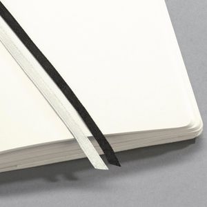 Produktbild für Buchkalender Sigel C2724, Conceptum, Jahr 2027