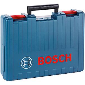 Produktbild für Bohrhammer Bosch GBH 18V-34 CF Biturbo, SDS+