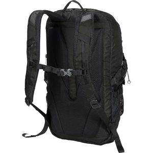 Produktbild für Rucksack Jack-Wolfskin Wandermood Pack 20 2020261, 46 cm
