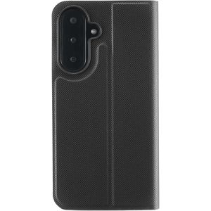 Produktbild für Handyhülle Hama Daily Protect, schwarz