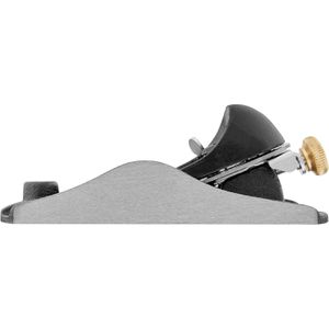 Produktbild für Handhobel Stanley Nr. 220, Messerbreite 40mm