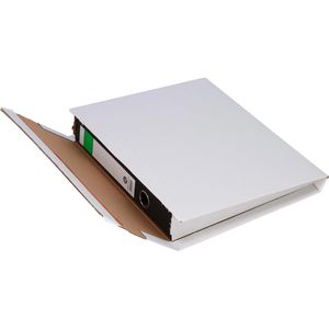 Produktbild für Ordnerversandkartons Smartboxpro 211614620