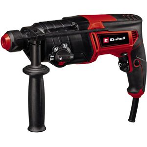 Produktbild für Bohrhammer Einhell TC-RH 800 4F, SDS+