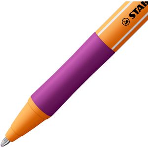 Produktbild für Kugelschreiber Stabilo pointball 6030/58
