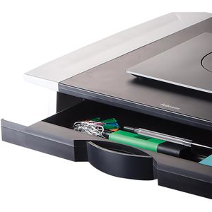 Produktbild für Monitorständer Fellowes Office Suites Standard