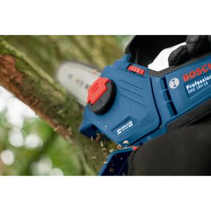 Produktbild für Sägekette Bosch F016800662, Professional