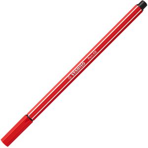 Produktbild für Filzstifte Stabilo Pen 68/48