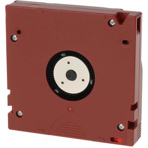 Produktbild für LTO-Ultrium-Band Quantum MR-L8MQN-01
