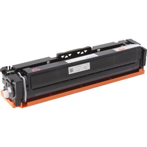Produktbild für Toner Pelikan für HP 201A, CF403A