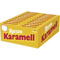 Karamellbonbons