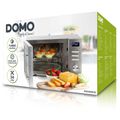 Produktbild in Größe 120