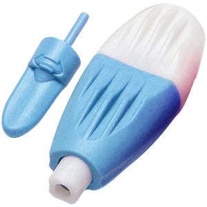 Lanzetten BD Microtainer, steril