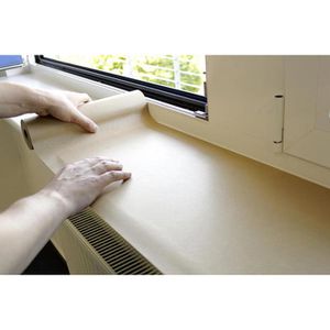 Produktbild für Abdeckpapier Info 9030550-88, Rolle