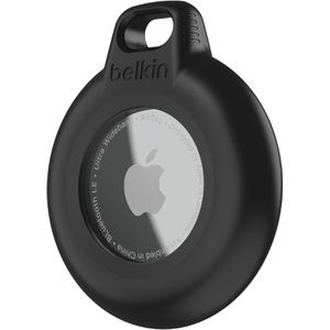 Produktbild für Tracker-Hülle Belkin Secure, wasserdicht