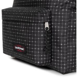 Produktbild für Rucksack Eastpak Day Pak'R Refleks Space Black, 40 cm