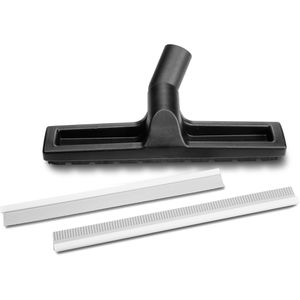 Staubsaugerdüse Fein Kombidüse, 31345073010