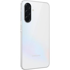Produktbild für Smartphone Samsung Galaxy A36 5G, 128GB