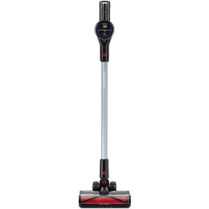 Produktbild für Staubsauger Genius Invictus X9 Facelift