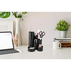 Produktbild für Stiftehalter Böttcher-AG