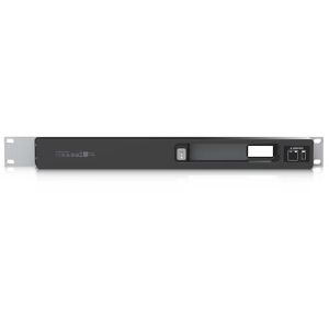 Produktbild für Rack-Adapter UbiQuiti Rack Mount CKG2-RM