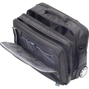 Produktbild für Business-Trolley LightPak Sky 46115, 40 Liter