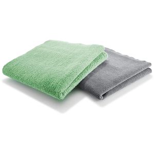 Produktbild für Poliertuch Festool MPA-Microfibre, 42 x 40 cm