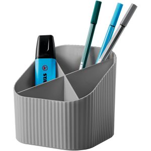 Stiftehalter Han 17238-991, Re-X-LOOP