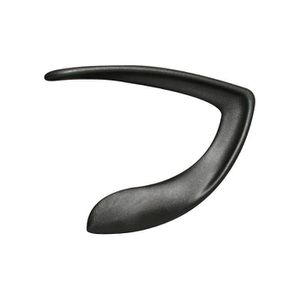 Armlehnen Topstar Typ Q3 (B)