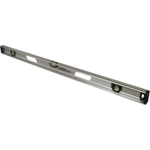 Produktbild für Wasserwaage Stanley XTHT1-42138, FATMAX II