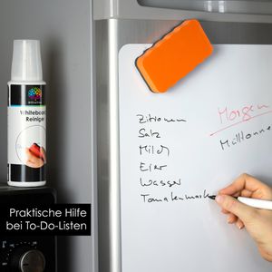 Produktbild für Tafelreiniger OfficeTree