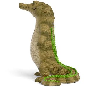 Produktbild für Spielfigur schleich SDMT 14913, ab 3 Jahre