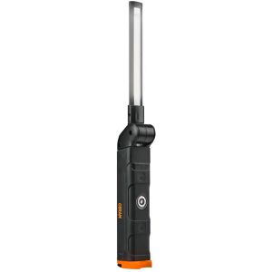 Produktbild für Arbeitsleuchte OSRAM LEDinspect LEDIL422, LED